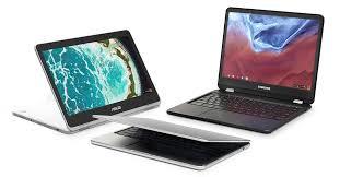 HP Mini Branded Laptops