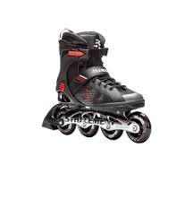 Inland Roller Skates