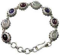 Low Price Gemstone Bracelets