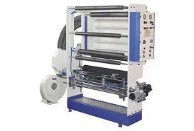  रोटोग्राव्योर प्रिंटिंग मशीन 