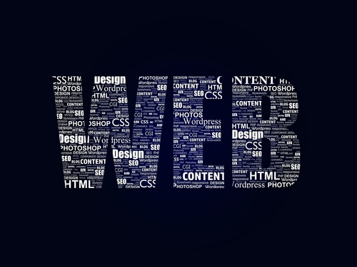 Smart Designing Services