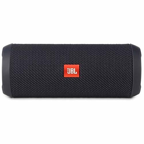 Splashproof Portable Bluetooth Speaker (Jbl Flip 3) Warranty: 12