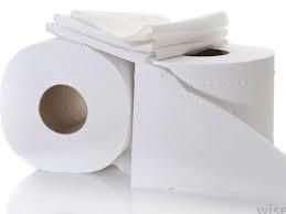 Affordable Tissue Household Papers