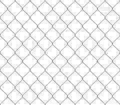 Best Quality Chain Link Fence