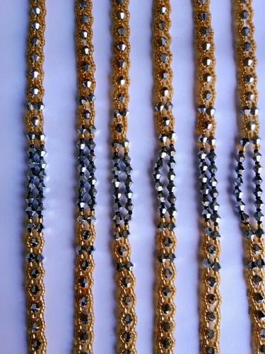 Mangalsutra deals mala designs