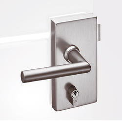 Dorma Junior Office Classic Fittings At Best Price In