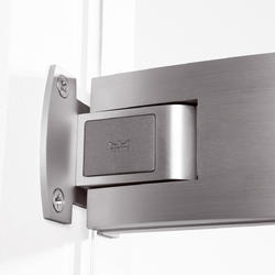 Dorma Tensor Double-action Door Hinge