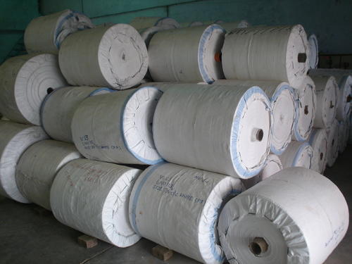 HDPE Fabric Roll for Packing