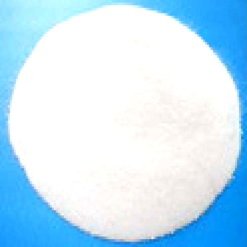 Manganese Sulphate