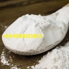 White Tapioca Starch Powder
