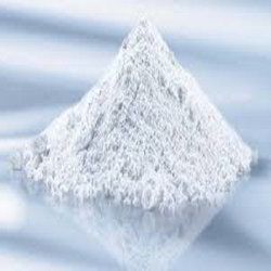 Alkaline Calcium Carbonate