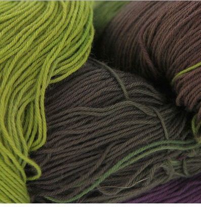 Best Quality Cotton Yarns