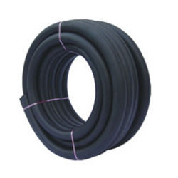 Best Quality Discharge Hose