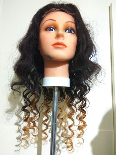 Body Wave Hair Weave