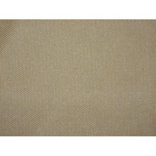 Brown Color Upholstery Fabrics