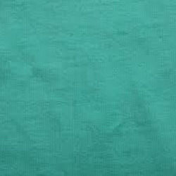 Cotton Single Knitted Jersey Fabrics