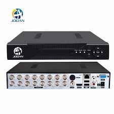 Digital Video Recorder Testing Service