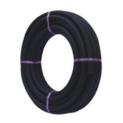 Discharge Tubing Hose