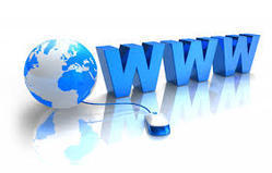 Domain Registration Service