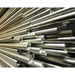 Electrical Conduit Pipe