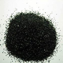 Granular Activated Carbon - High Purity, Optimal pH, Versatile Application | Deodorization, Sterilization, Water Treatment, Longer Shelf Life