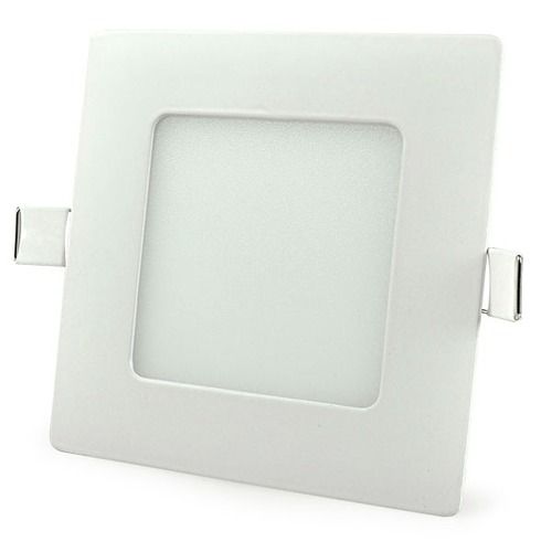 Heat Sink LED Panel Light (3 Watt)