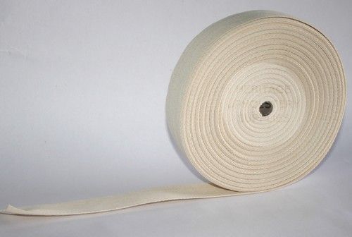 High Quality Cotton Tapes