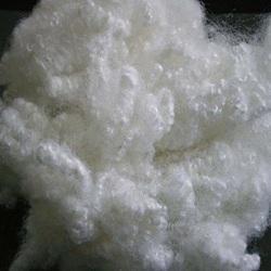 High Quality Cotton Wastes