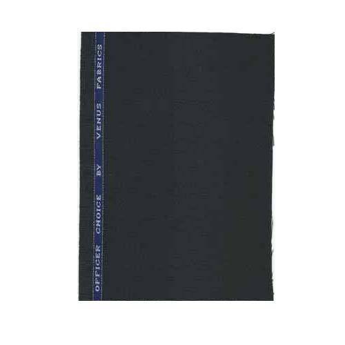 Horizontal High Quality Gabardine Fabrics