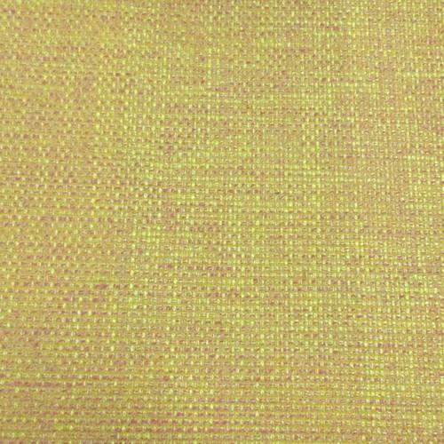 jute sofa fabric