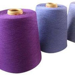 High Quality Viscose Cotton Yarns