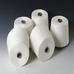 High Quality Viscose Yarns