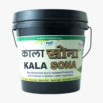 Kala Sona Humic Acid