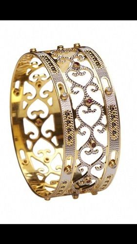 Ladies Fancy Imitation Bangles