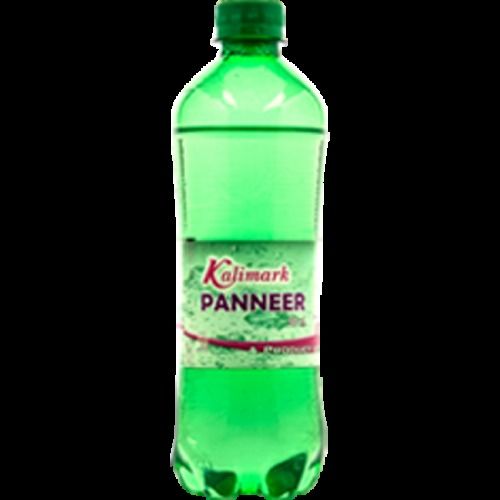Panneer Flavor Soft Drink