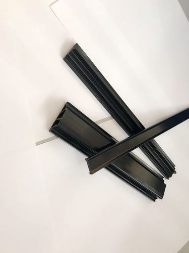 Polyamide Thermal Break Strip Used In AHU System