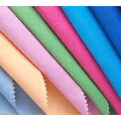 Pure Cotton Cambric Fabrics