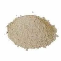 Refractory Cement