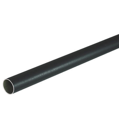 Rigid Steel Black Conduit Pipe