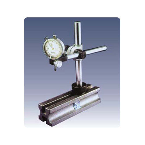 Universal Dial Indicator Stand