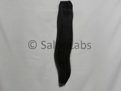 Virgin Indian Remy Hair Extension