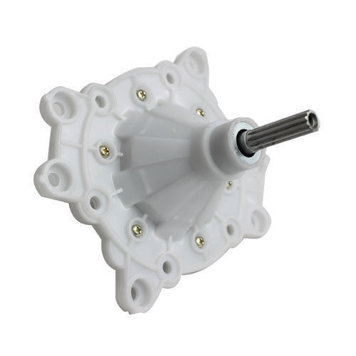 Washing Machine Gear Box