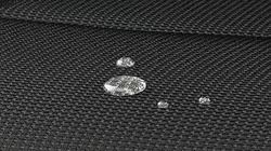 Water Repellent Knitted Fabric