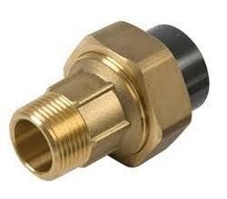 Best Quality Brass Union