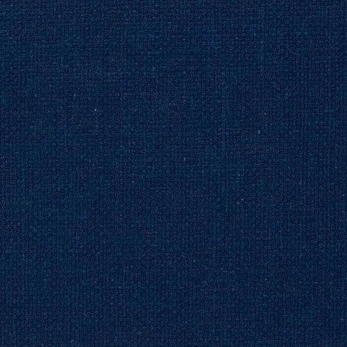 Blue Color Indigo Fabric