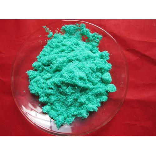 Borax Decahydrate