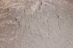 Calcium Bentonite Powder