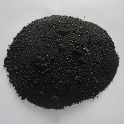 Carbon Additives Powder