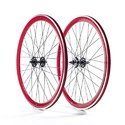 Fancy Bicycle Wheel Rim Usage: Cycle Spare