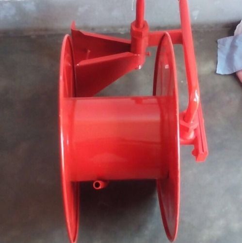 Fine Quality Hose Reel Drum